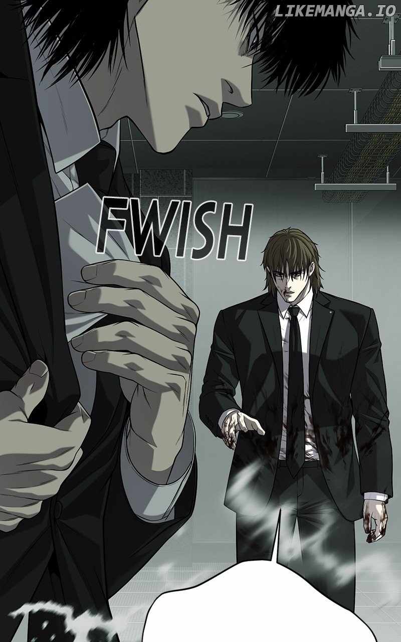 Son's Retribution Chapter 48 231